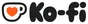 Ko-fi